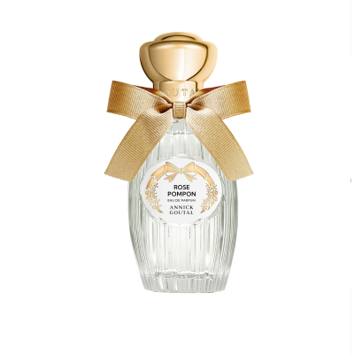 Annick Goutal - Rose Pompon