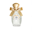 Annick Goutal - Rose Pompon