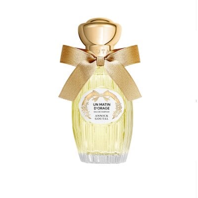 Annick Goutal - Un Matin dOrage
