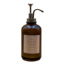 The Essential Blend - N° 100 - Palermo - Hand &...