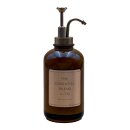 The Essential Blend - N° 70 - Campo Marzio - Hand...