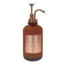The Essential Blend - N° 70 - Campo Marzio - Hand...
