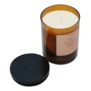 The Essential Blend - N° 70A - Pantheon - Duftkerze -...