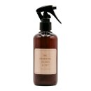 The Essential Blend - N° 107 - Riccione - Raumspray