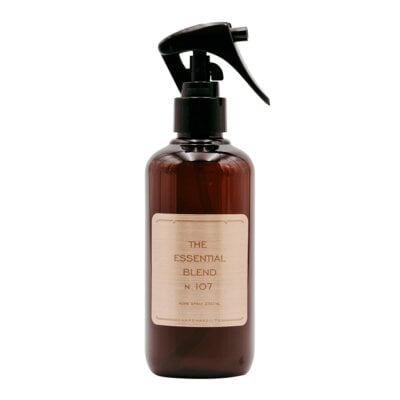 The Essential Blend - N° 107 - Riccione - Diffuser