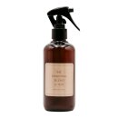 The Essential Blend - N° 100 Palermo Raumspray