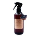 The Essential Blend - N° 70A Pantheon Raumspray