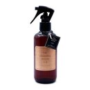 The Essential Blend - N° 9 Cortina Raumspray