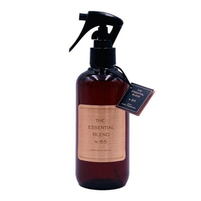 The Essential Blend - N° 65 - Firenze - Raumspray