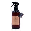 The Essential Blend - N° 65 - Firenze - Raumspray