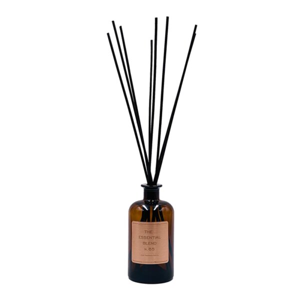 The Essential Blend - N° 65 - Firenze - Diffuser