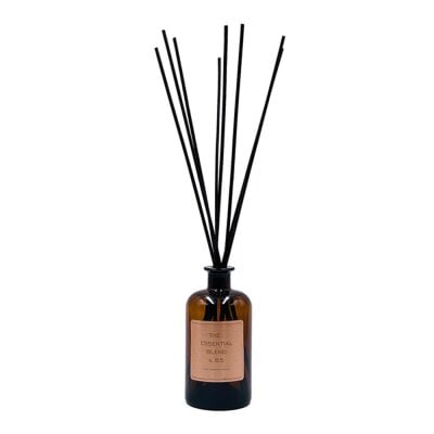 The Essential Blend - N° 65 - Firenze - Diffuser