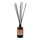 The Essential Blend - N° 65 - Firenze - Diffuser