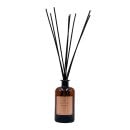 The Essential Blend - N° 2 - Milano - Diffuser