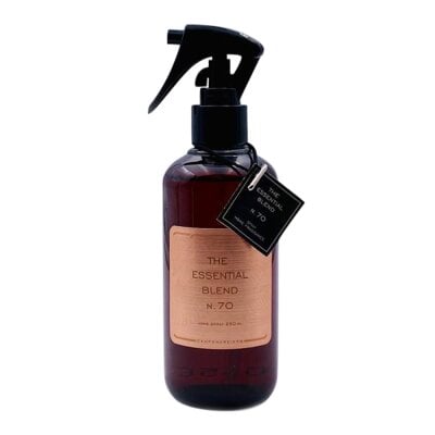 The Essential Blend - N° 70 - Campo Marzio - Raumspray