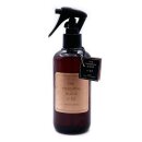 The Essential Blend - N° 52 - Vittoria - Raumspray
