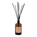 The Essential Blend - N° 9 - Cortina - Diffuser