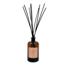 The Essential Blend - N° 52 - Vittoria - Diffuser