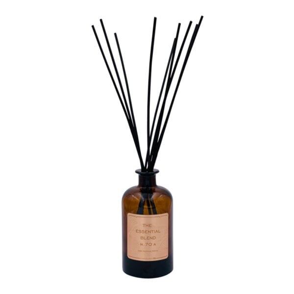 The Essential Blend - N° 70A - Pantheon - Diffuser