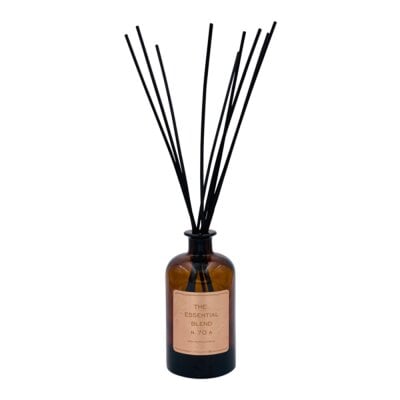 The Essential Blend - N° 70A - Pantheon - Diffuser