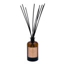 The Essential Blend - N° 70A - Pantheon - Diffuser