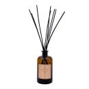 The Essential Blend - N° 70 - Campo Marzio - Diffuser