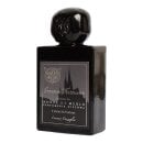 Lorenzo Pazzaglia - Reserved Perfumery Collection -...