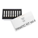 House of Fanatics - Fanatic Kit - Vol. II