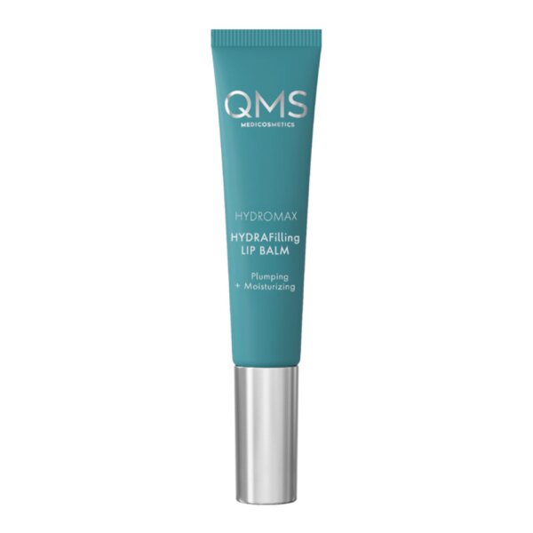 QMS Medicosmetics - Hydromax HydraFilling - Lip Balm