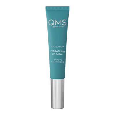 QMS Medicosmetics - Hydromax HydraFilling - Lip Balm