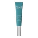 QMS Medicosmetics - Hydromax HydraFilling - Lip Balm