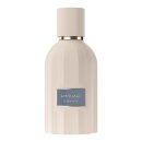 Amouage - The Essences - Elsewhere