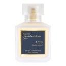Maison Francis Kurkdjian – OUD Satin Mood - Hair Perfume