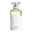 Maison Margiela - (untitled)