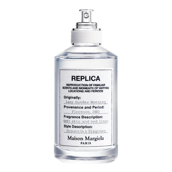Maison Margiela - Replica - Lazy Sunday Morning