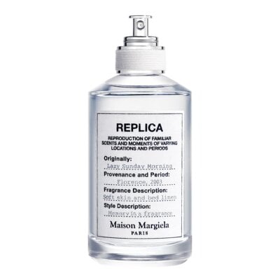 Maison Margiela - Replica - Lazy Sunday Morning