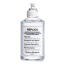 Maison Margiela - Replica - Lazy Sunday Morning