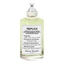 Maison Margiela - Replica - Under the Lemon Trees