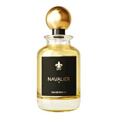 1907 - Fragment Collection - Navalier