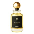 1907 - Fragment Collection - Navalier