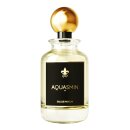 1907 - Fragment Collection - Aquasmin