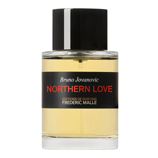 Editions de Parfums Frederic Malle - Northern Love