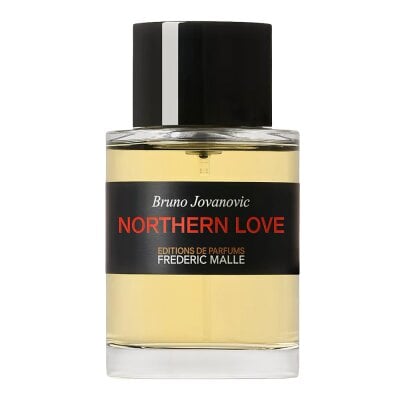 Editions de Parfums Frederic Malle - Northern Love