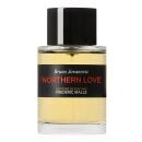 Editions de Parfums Frederic Malle - Northern Love