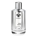 Mancera Paris - Wood Season