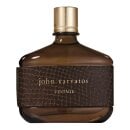 John Varvatos - Vintage Prestige