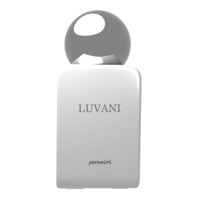 Pernoire - Luvani