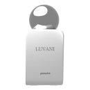 Pernoire - Luvani