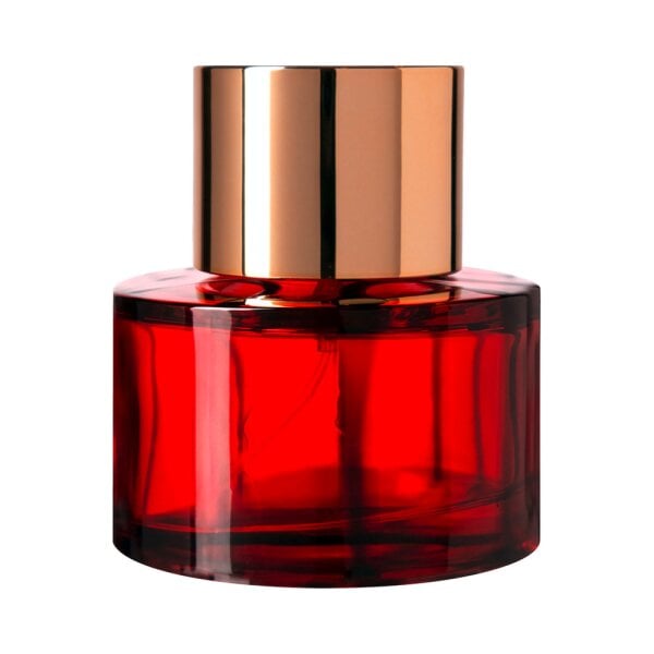 New Notes - Modern Liquid Collection - Cherry Prosecco