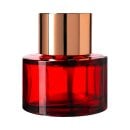 New Notes - Modern Liquid Collection - Cherry Prosecco